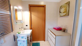 Home Sorbara Luxury Home No01