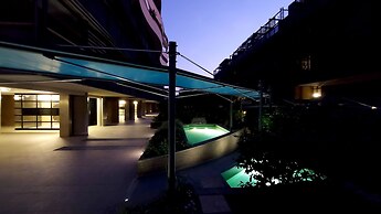 Home Sorbara Luxury Home No01