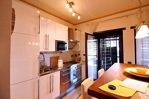 Home Sorbara Luxury Home No01