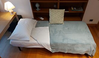 Home Sorbara Luxury Home No01