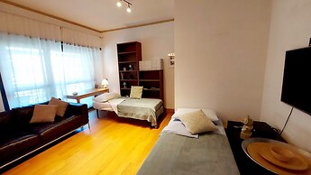 Home Sorbara Luxury Home No01