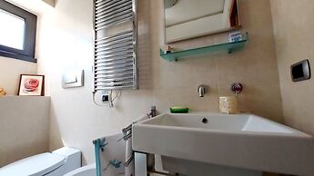 Home Sorbara Luxury Home No01