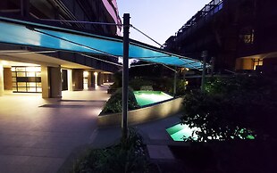 Home Sorbara Luxury Home No01