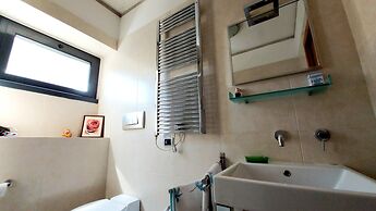 Home Sorbara Luxury Home No01