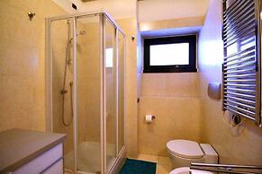 Home Sorbara Luxury Home No01