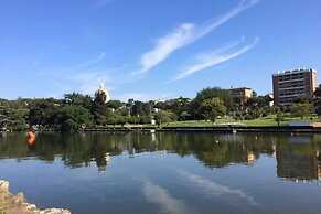 Home Sorbara Luxury Home No01