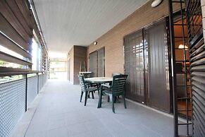 Home Sorbara Luxury Home No01