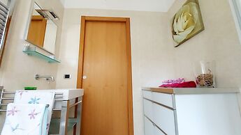 Home Sorbara Luxury Home No01