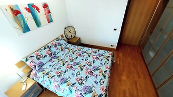 Home Sorbara Luxury Home No01