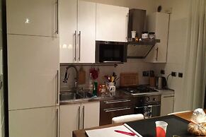 Home Sorbara Luxury Home No01