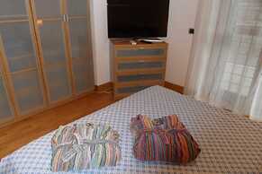 Home Sorbara Luxury Home No01