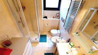 Home Sorbara Luxury Home No01