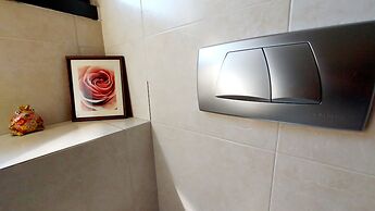 Home Sorbara Luxury Home No01