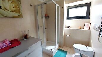 Home Sorbara Luxury Home No01