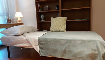 Home Sorbara Luxury Home No01