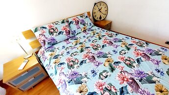 Home Sorbara Luxury Home No01