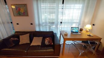 Home Sorbara Luxury Home No01