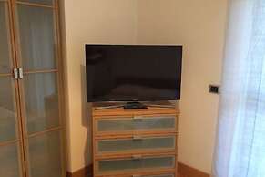 Home Sorbara Luxury Home No01