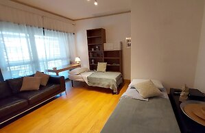 Home Sorbara Luxury Home No01