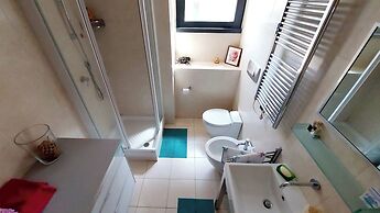 Home Sorbara Luxury Home No01