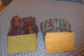 Home Sorbara Luxury Home No01