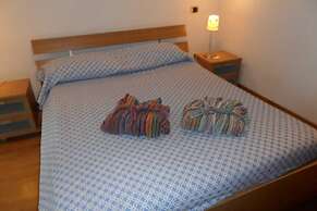 Home Sorbara Luxury Home No01