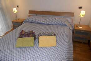 Home Sorbara Luxury Home No01