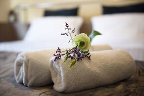 Hotelroom In Berlin n9 Prenzlauer Berg New