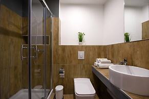 Hotelroom In Berlin n11 Prenzlauer Berg New