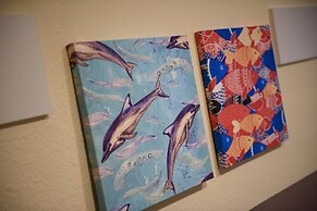 Hotelroom In Berlin n11 Prenzlauer Berg New