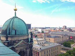 Hotelzimmer In Berlin Prenzlauer Berg 4 Neu