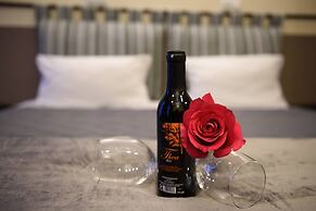 Hotelzimmer In Berlin Prenzlauer Berg 4 Neu