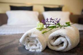 Hotelzimmer In Berlin Prenzlauer Berg 8 Neu