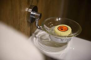 Hotelzimmer In Berlin Prenzlauer Berg 8 Neu