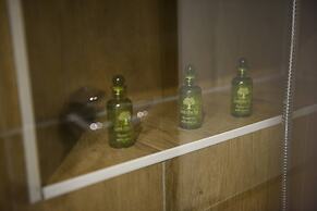 Hotelzimmer In Berlin Prenzlauer Berg 8 Neu