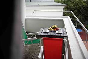 Hotelzimmer In Berlin Prenzlauer Berg 8 Neu