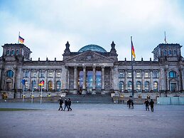 Hotelzimmer In Berlin Prenzlauer Berg 8 Neu