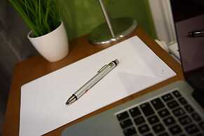 Hotelroom In Berlin n13 Prenzlauer Berg New