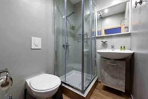 Hotelroom In Berlin n13 Prenzlauer Berg New