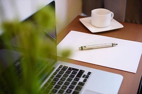 Hotelroom In Berlin n6 Prenzlauer Berg