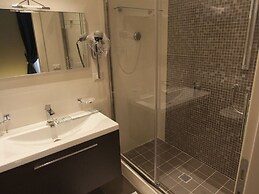 Rome Armony Suites - Classic Double 3