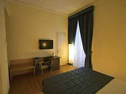 Rome Armony Suites - Classic Double 3