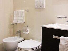 Rome Armony Suites - Classic Double 3