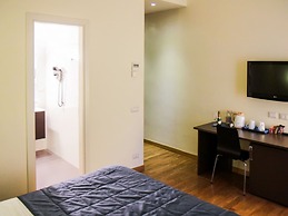 Rome Armony Suites - Classic Double