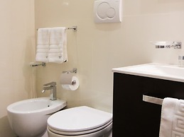 Rome Armony Suites - Superior Room