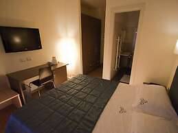 Rome Armony Suites - Superior Room