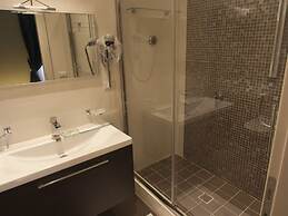 Rome Armony Suites - Classic Double 2