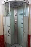 Room in Guest Room - S'olivariu Village Affittacamere - Junior Suite T