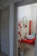 Room in Guest Room - S'olivariu Village Affittacamere - Junior Suite T