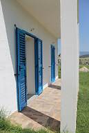 Room in Guest Room - S'olivariu Village Affittacamere - Junior Suite T